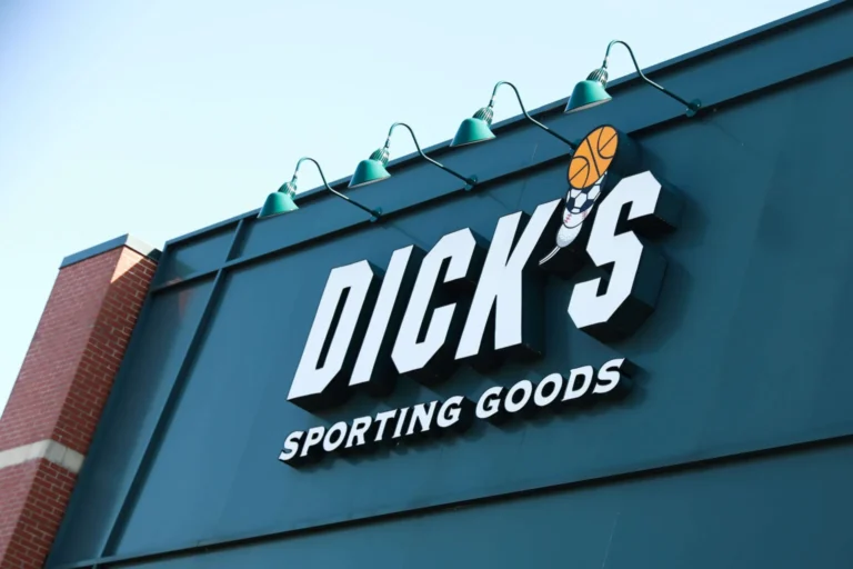dicks sporting goods near me