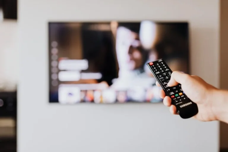 inat tv canlı izle